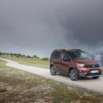 Peugeot Rifter 1 150x150