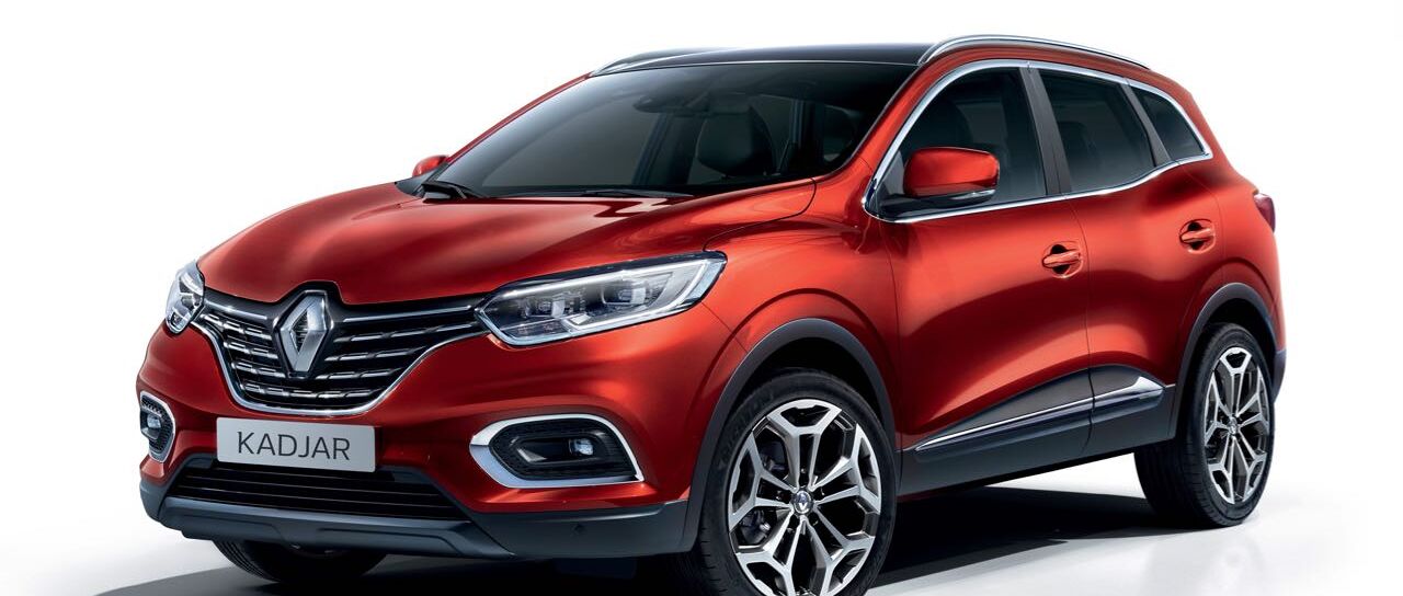 Todas las noticias de coches en un solo portal: Pruebas, fotos, vídeos, informes...