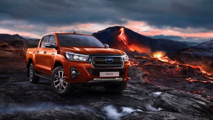 Toyota Hilux Legend 2019 3 700x394
