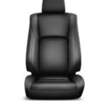 Toyota Hilux Legend 2019 Interior 2 150x150