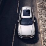 Volvo V60 Cross Country 2019 13 150x150