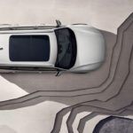 Volvo V60 Cross Country 2019 2 150x150