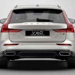 Volvo V60 Cross Country 2019 22 150x150