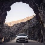 Volvo V60 Cross Country 2019 6 150x150