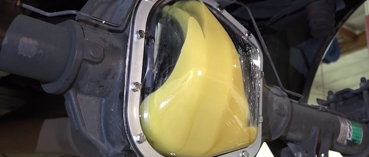 Todas las noticias de coches en un solo portal: Pruebas, fotos, vídeos, informes...