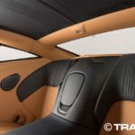 Aston Martin Db11 Blindado 1 150x150