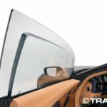 Aston Martin Db11 Blindado 2 150x150