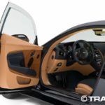 Aston Martin Db11 Blindado 3 150x150