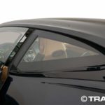 Aston Martin Db11 Blindado 4 150x150