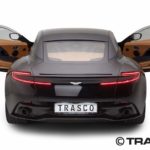 Aston Martin Db11 Blindado 5 150x150