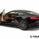 Aston Martin Db11 Blindado 6 150x150