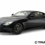 Aston Martin Db11 Blindado 7 150x150