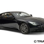 Aston Martin Db11 Blindado 8 150x150