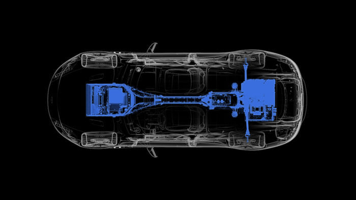 Aston Martin Rapide E Avance 1 700x394