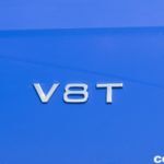 Audi Sq7 Prueba 1 150x150