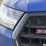 Audi Sq7 Prueba 10 150x150