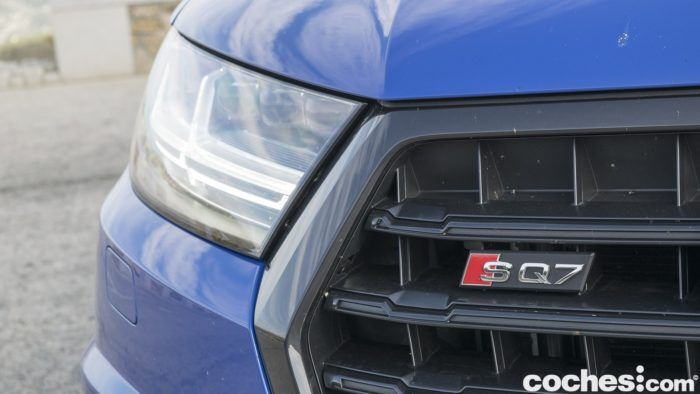 Audi Sq7 Prueba 10 700x394
