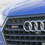 Audi Sq7 Prueba 11 150x150