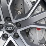 Audi Sq7 Prueba 12 150x150