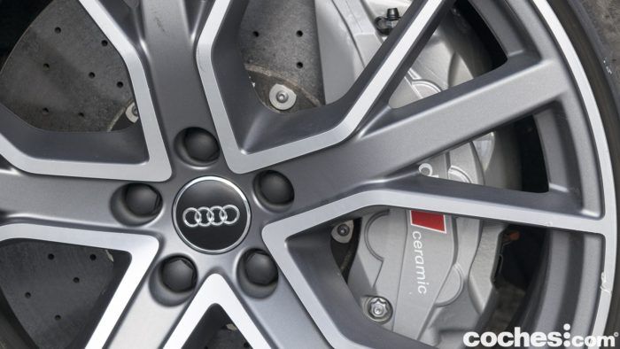 Audi Sq7 Prueba 12 700x394