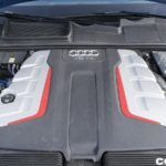 Audi Sq7 Prueba 13 150x150