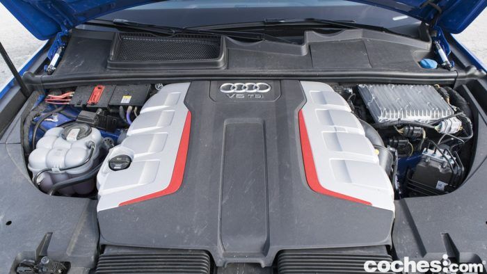 Audi Sq7 Prueba 13 700x394