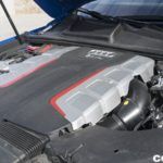 Audi Sq7 Prueba 14 150x150