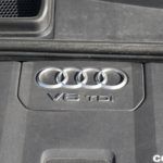 Audi Sq7 Prueba 15 150x150