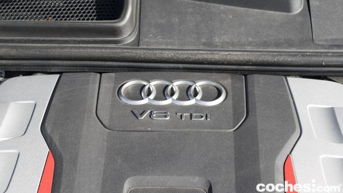 Audi Sq7 Prueba 15 700x394