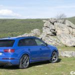 Audi Sq7 Prueba 16 150x150