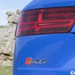 Audi Sq7 Prueba 17 150x150