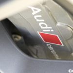 Audi Sq7 Prueba 18 150x150