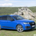 Audi Sq7 Prueba 19 150x150