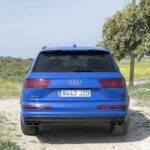 Audi Sq7 Prueba 2 150x150