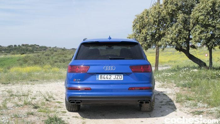 Audi Sq7 Prueba 2 700x394