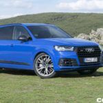 Audi Sq7 Prueba 20 150x150