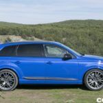 Audi Sq7 Prueba 21 150x150