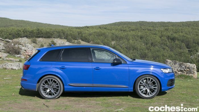Audi Sq7 Prueba 21 700x394
