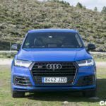 Audi Sq7 Prueba 22 150x150