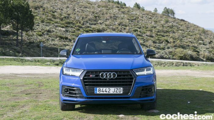 Audi Sq7 Prueba 22 700x394