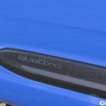 Audi Sq7 Prueba 23 150x150