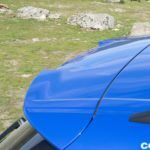 Audi Sq7 Prueba 24 150x150