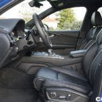 Audi Sq7 Prueba 25 150x150