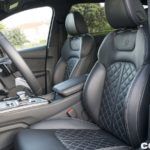 Audi Sq7 Prueba 26 150x150