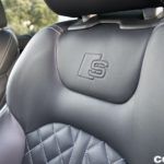 Audi Sq7 Prueba 27 150x150