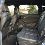 Audi Sq7 Prueba 28 150x150