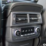 Audi Sq7 Prueba 29 150x150