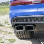 Audi Sq7 Prueba 3 150x150