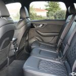 Audi Sq7 Prueba 30 150x150