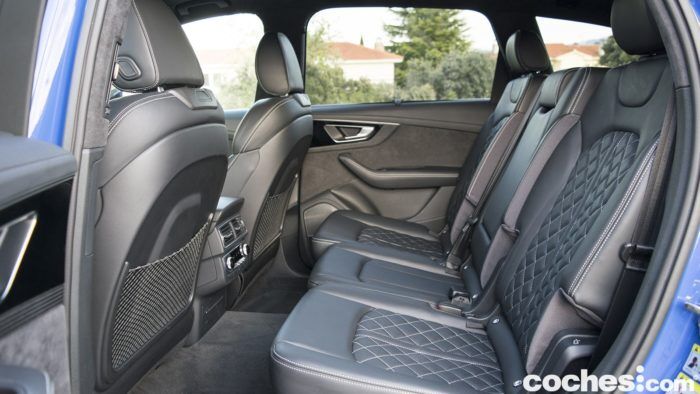 Audi Sq7 Prueba 30 700x394